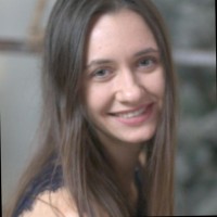 Renata Alexa Czigler