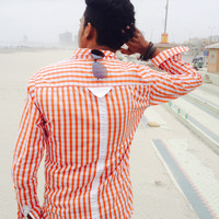 Aftab Jhullan