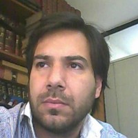 Federico Jose Di Capua