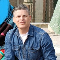 Reynaldo Torres