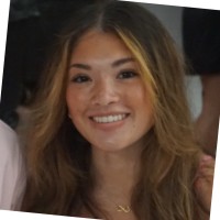 Samantha Greenberg