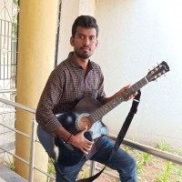 Mahesh Msh