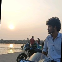 Thirumani Thangam