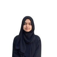 Sania Khan