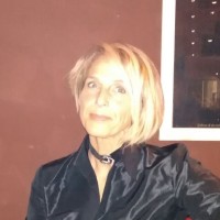 Cristina Cardaci