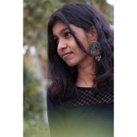 Sheena J S