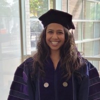 Shamila Kara