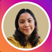 Maria Elena Danganan