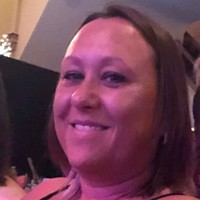 Emma Secker