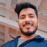Mohammadkaif Bhatkar