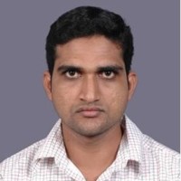 Ramakrishnan Krishnan