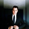 Chris Ackerman