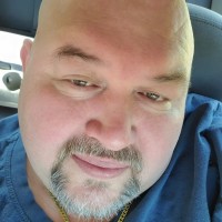Derek Arsenault