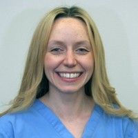Theresa Appleby