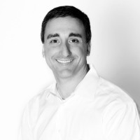 Robert Adamo