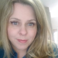 Angela Malan-Elzawahry