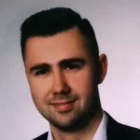 Michał Kaczmarowicz