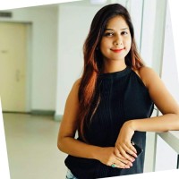 Aalisha Srivastava