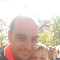 Jonathan Lorente toro