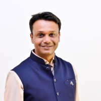 Siddarth Sunil