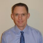 Christopher A. Schwertman