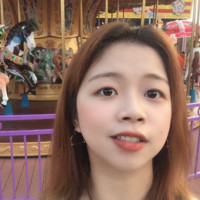 Miko Liu