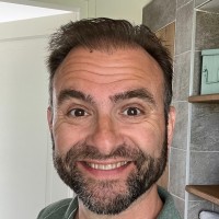 Daniel Carucci
