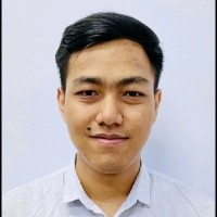 Ayechan Maung