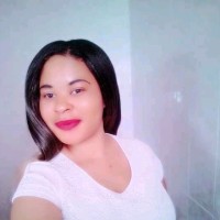 Junior Ndebele