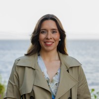 Paola Cervantes, Mba