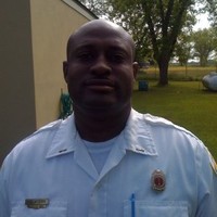 Robert Medlock