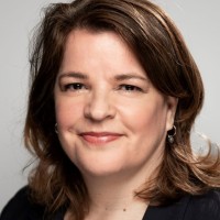 Amy Albert