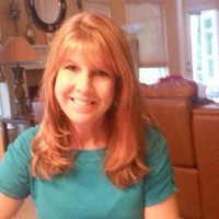 Janet Johnson