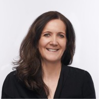 Amanda Bevan
