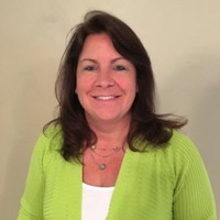 Deanna Lindahl