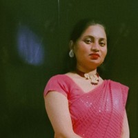 Kavita Pal