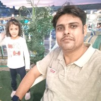 Muhammad Awais