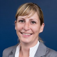Stéphanie Farrand