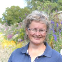 Rachael Kennard-Wall