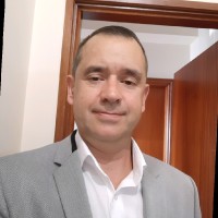Fausto Silva