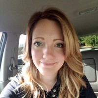 Amelia Dupree