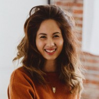 Tonya Bamboe