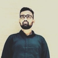 Deepak Soni