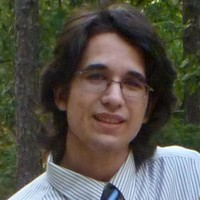 Valentin Velchev