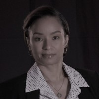 Emany Green