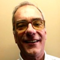 James Hilger