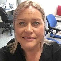 Kim Campion