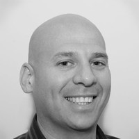 David Jackson