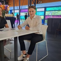 Wouter Deijkers