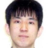 Akira Inoue